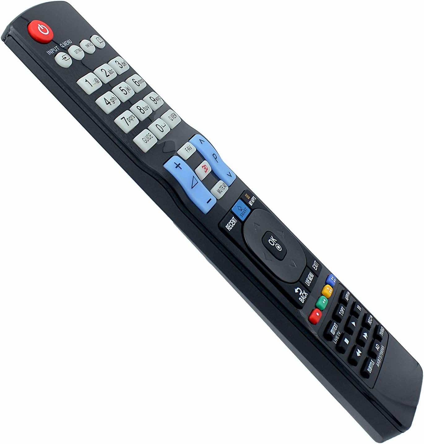a3bc92bfa93c14d701ee904641a9278f a3bc92bfa93c14d701ee904641a9278f